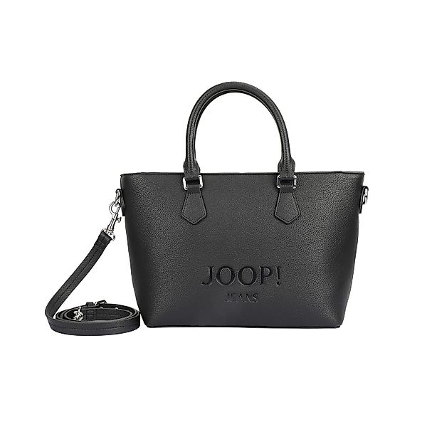 Joop Jeans Handtasche Joop Jeans - günstig online kaufen