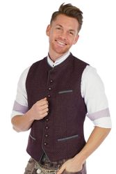 MarJo Trachtenweste Trachtenweste - GABRIEL - günstig online kaufen