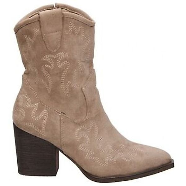 Buonarotti  Stiefeletten A2435 günstig online kaufen