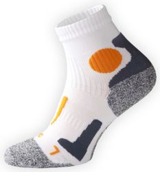 Stark Soul® Funktionssocken Quarter Lauf- & günstig online kaufen