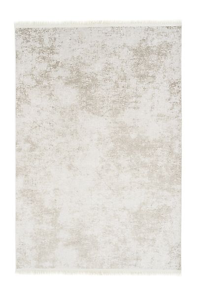 Mozato Teppich Side, Rechteckig, Höhe 10mm, günstig online kaufen