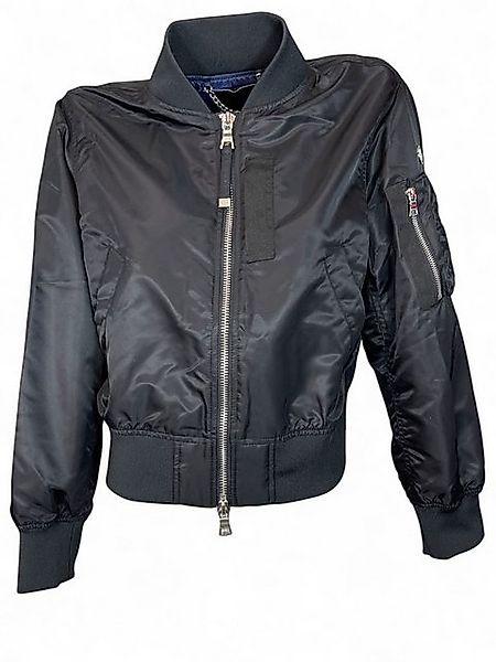 Blonde Outdoorjacke günstig online kaufen