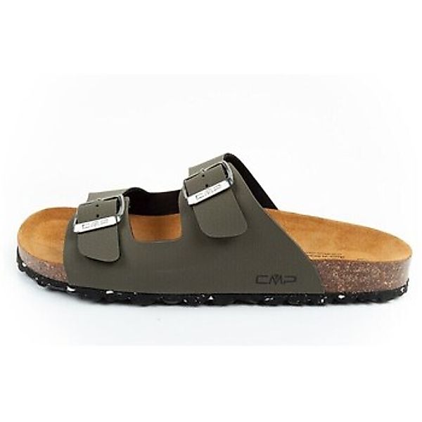 Cmp  Sandalen Thalitha günstig online kaufen