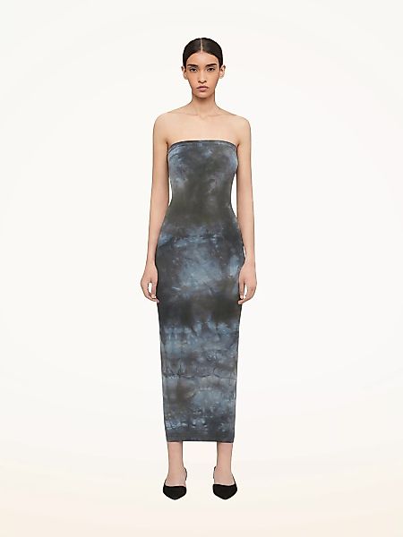 Wolford - FATAL Dress, Frau, multi fusion, Größe: XS günstig online kaufen