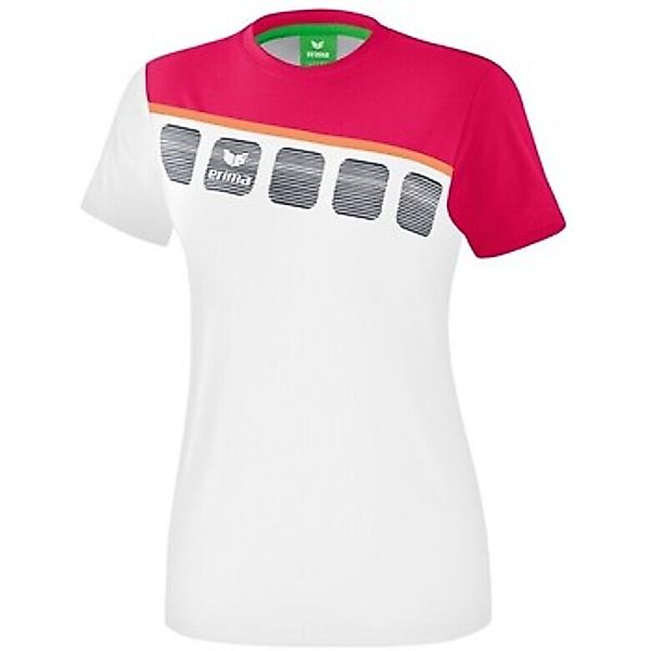 Erima  T-Shirt Sport 5c günstig online kaufen