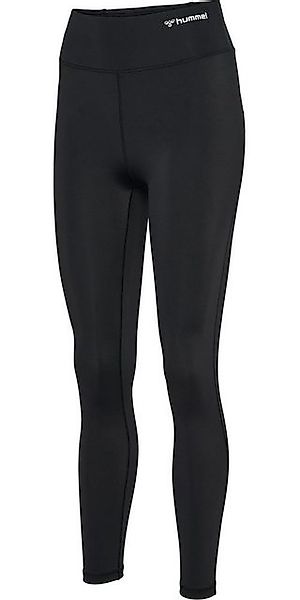 hummel Leggings Hmlultimate High Waist Tights günstig online kaufen