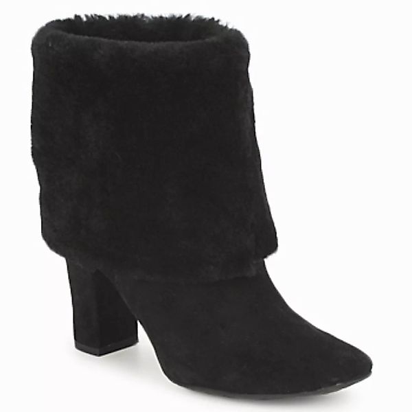 Rockport  Stiefeletten HELENA CUFFED BOOTIE günstig online kaufen