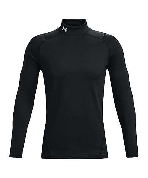 Under Armour® Lauftop Under Armour T-Shirt günstig online kaufen