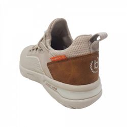 bugatti Nubola Sneaker günstig online kaufen