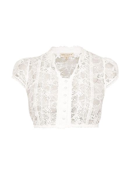 Krüger Dirndlbluse 201431 günstig online kaufen