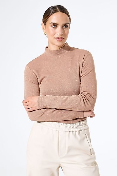 GARCIA JEANS Langarmshirt günstig online kaufen