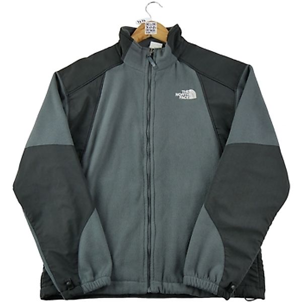 The North Face  Fleecepullover 274499 günstig online kaufen