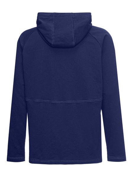 PUMA Workwear Hoodie ESSENTIALS mit Kapuze günstig online kaufen