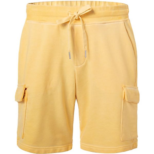 BETTER RICH Shorts M42012200/790 günstig online kaufen