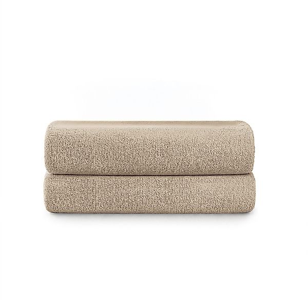 Blumtal Handtücher Premium Frottier Handtücher Set günstig online kaufen