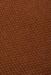 styleBREAKER Dreieckstuch Strick Dreiecktuch Einfarbig, (1-St) günstig online kaufen