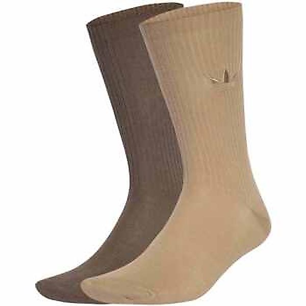 adidas  Socken EV.IC CR SO 2PP  JW8002 günstig online kaufen