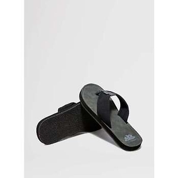 Sundek  Zehentrenner - günstig online kaufen