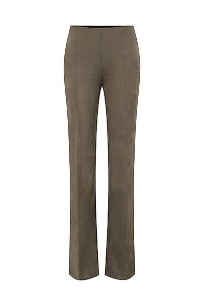 Drykorn 5-Pocket-Hose 156037 ALIVE 10 günstig online kaufen