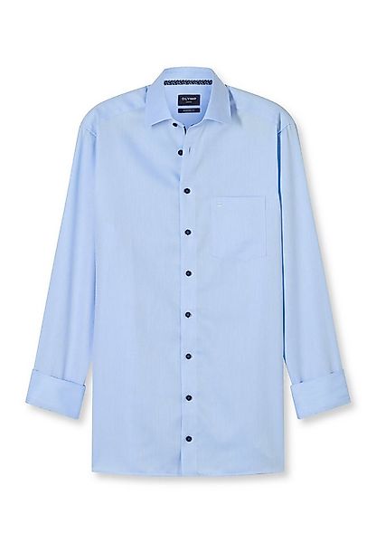 OLYMP Businesshemd OLYMP Luxor, modern fit, Businesshemd, New Kent günstig online kaufen