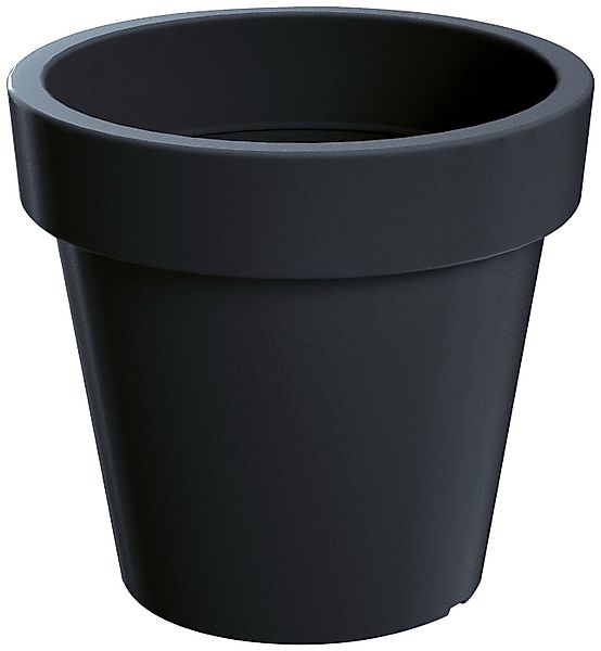 Prosperplast Blumentopf "Lofly 500" ØxH: 50x46 cm günstig online kaufen