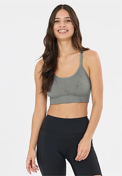 ATHLECIA Sport-BH "Foan V3" in bequemer, nahtloser Anfertigung günstig online kaufen