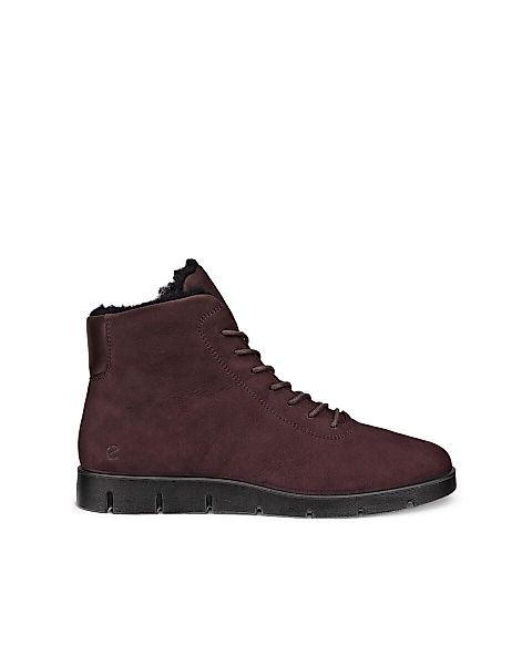 Ecco ECCO BELLA GARNET/GARNET Schnürstiefelette günstig online kaufen