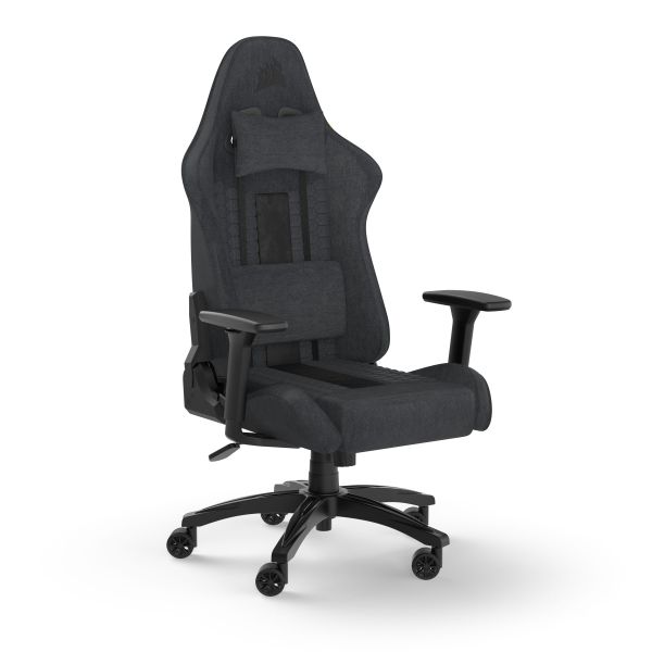 Corsair Gaming-Stuhl TC100 RELAXED - Fabric günstig online kaufen