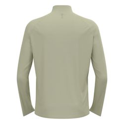 Odlo Stehkragenpullover Essentials Mid Layer mit günstig online kaufen
