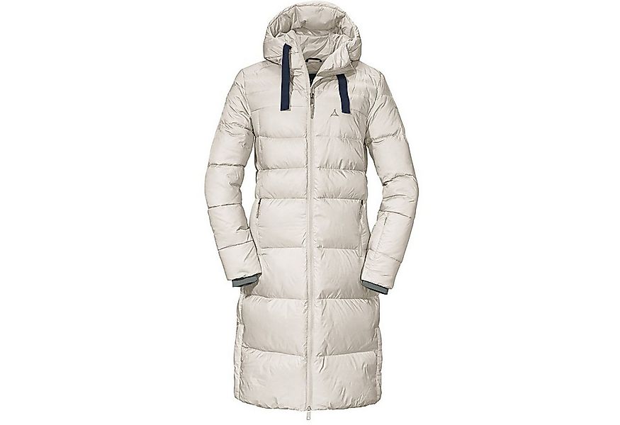 Schöffel Funktionsjacke Jacke W DOWN COAT KENOSHA günstig online kaufen