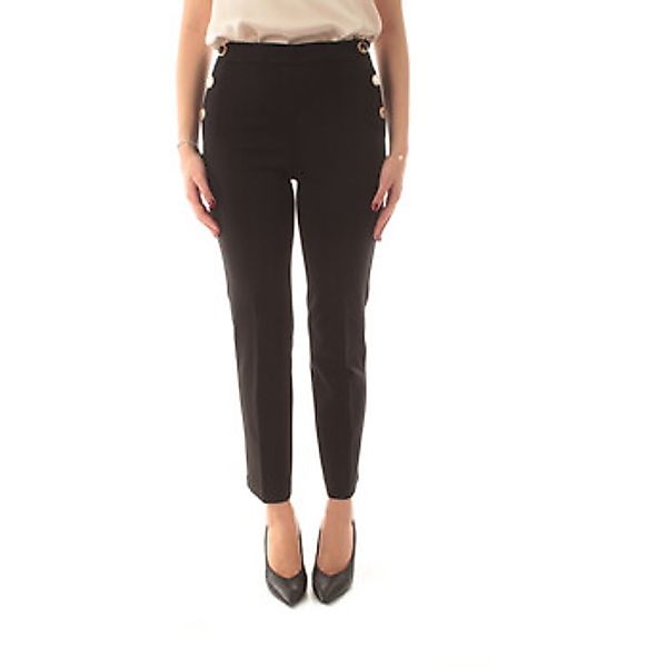Twin Set  5-Pocket-Hosen 251TP2137 günstig online kaufen