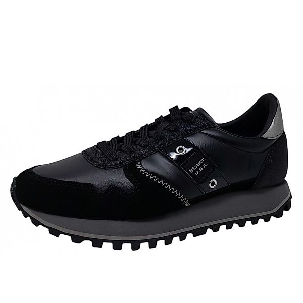 Blauer.USA Millen 01 Sneaker günstig online kaufen