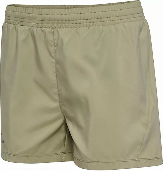 NewLine Shorts Nwlperform Key Pocket Shorts W günstig online kaufen