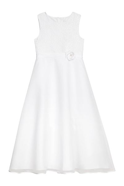 DANAMADE Partykleid DANAMADE Dresses Kommunionkleid DEDITA günstig online kaufen