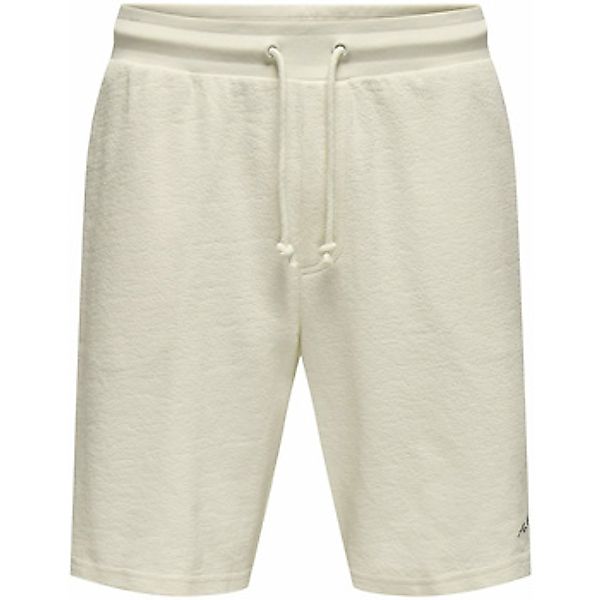 Only & Sons   Shorts Bermudas für Damen günstig online kaufen
