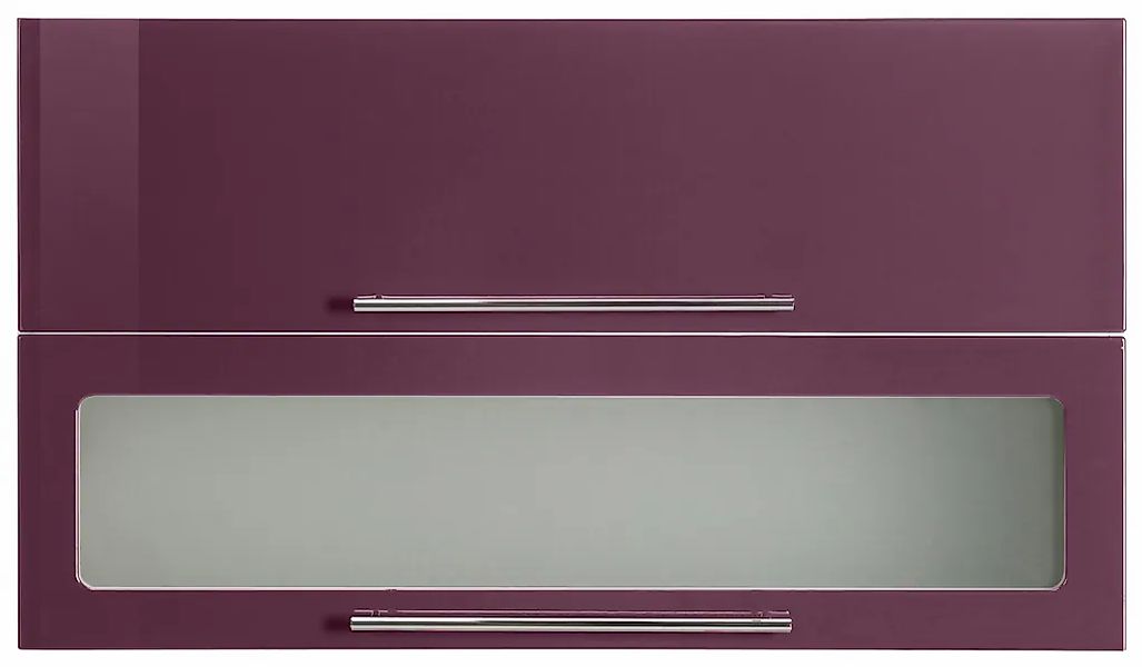 KOCHSTATION "KS-Eton" Breite 100 cm günstig online kaufen