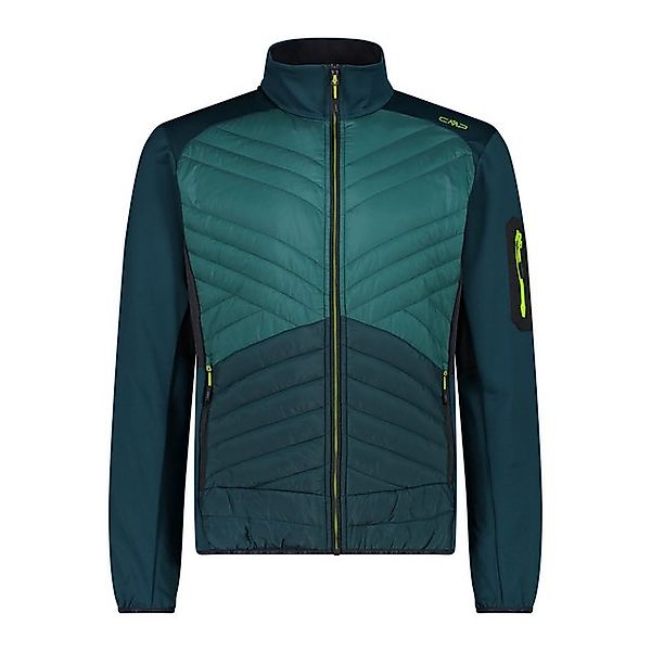 CMP Outdoorjacke CMP Herren Jacke HYBRID 35E6587 günstig online kaufen