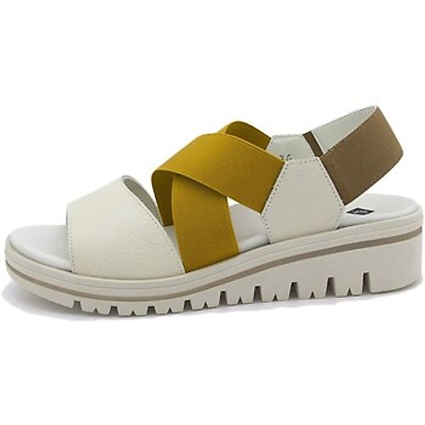 Piesanto  Sandalen 230787 günstig online kaufen