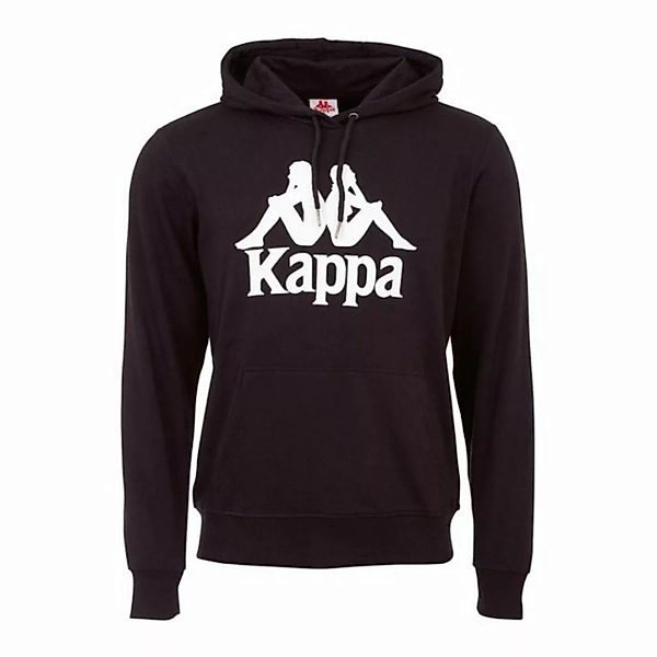 Kappa Hoodie 705322 günstig online kaufen