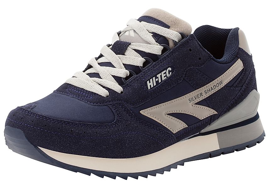 Hi-Tec SHADOW OG Sneaker günstig online kaufen