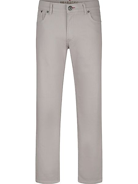 Babista 5-Pocket-Hose "Hose VESTORINO", (1 tlg.), mit Stretchanteil günstig online kaufen