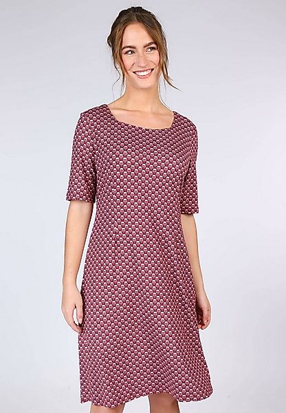 Sorgenfri Sylt Sommerkleid Eilina günstig online kaufen