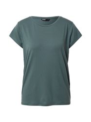 ONLY Kurzarmshirt ONLGRACE S/S T-SHIRT CS günstig online kaufen