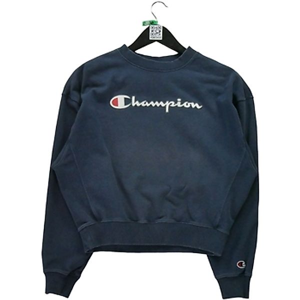 Champion  Sweatshirt 248923 günstig online kaufen