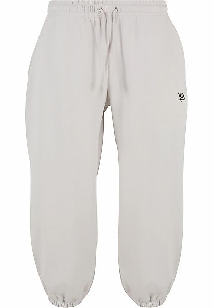 K1X Jogginghose "K1X K1X Logo Sweatpant" günstig online kaufen