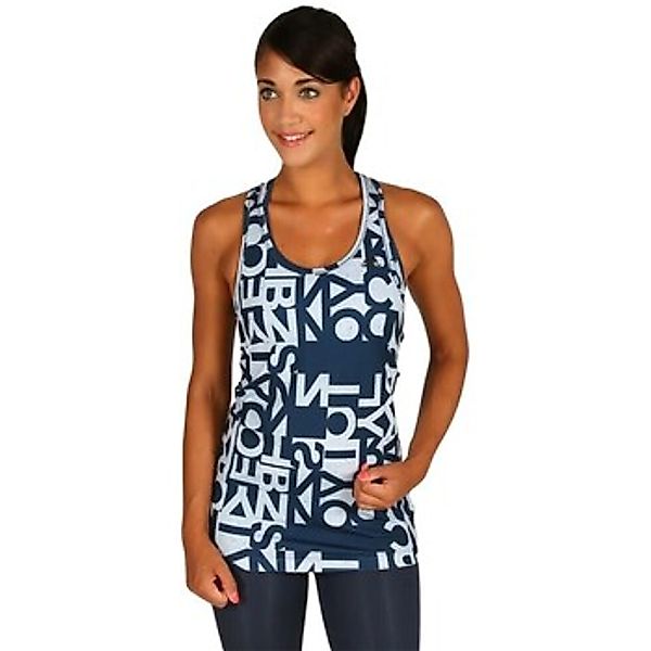 adidas  Tank Top AJ4899 günstig online kaufen