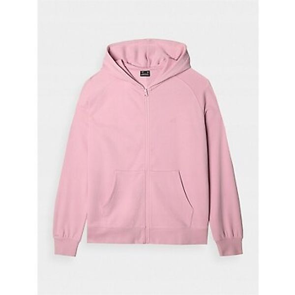 4F  Sweatshirt 4FWMM00TSWSF176356S günstig online kaufen
