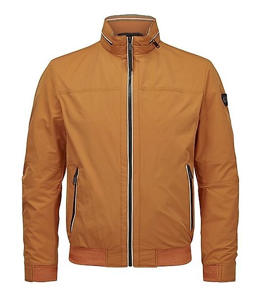 Milestone Blouson MSCorby wasserabweisender, atmungsaktiv und komfortablem günstig online kaufen
