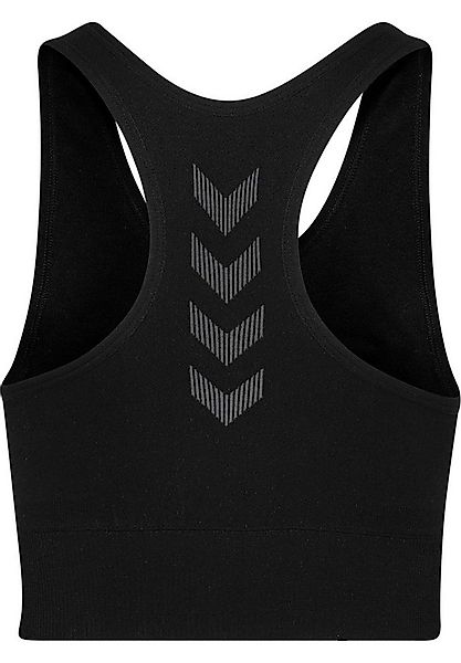 hummel Sport-BH (1-tlg) Weiteres Detail günstig online kaufen