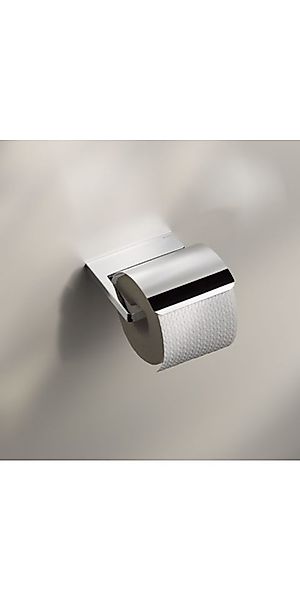 Toilettenpapierhalter günstig online kaufen